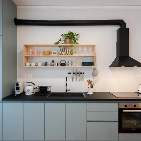 3br Petralona Escape * أثينا